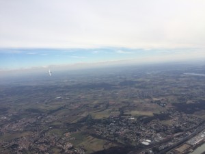 IMG_2683
